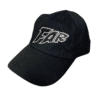 FAR Logo Cap