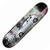 DGK Blossom Crew Dreamer 8.25″ Skateboard Deck