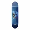 Primitive x Guns N' Roses Illusion Team Skateboard Deck 8