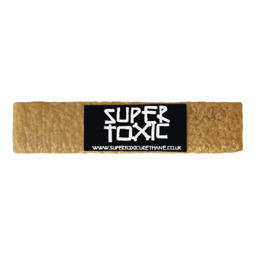 Supertoxic Griptape Cleaner
