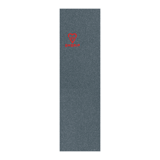 AMGrip x Revive Logo Cutout Skateboard Griptape
